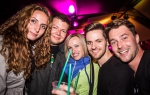 Fotky z Jameson Festival Lounge - fotografie 46